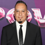 80s-music-legend-pays-tribute-to-cleto-escobedo-iii-following-his-death-at-59