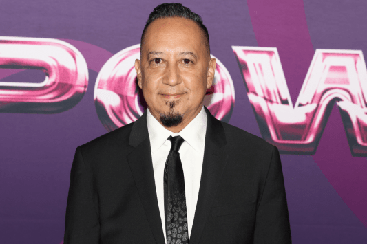 80s-music-legend-pays-tribute-to-cleto-escobedo-iii-following-his-death-at-59