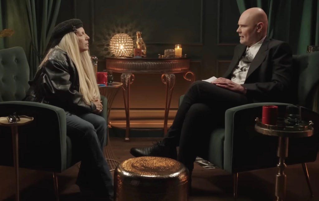 80s-music-star-in-constant-pain-due-to-health-complication