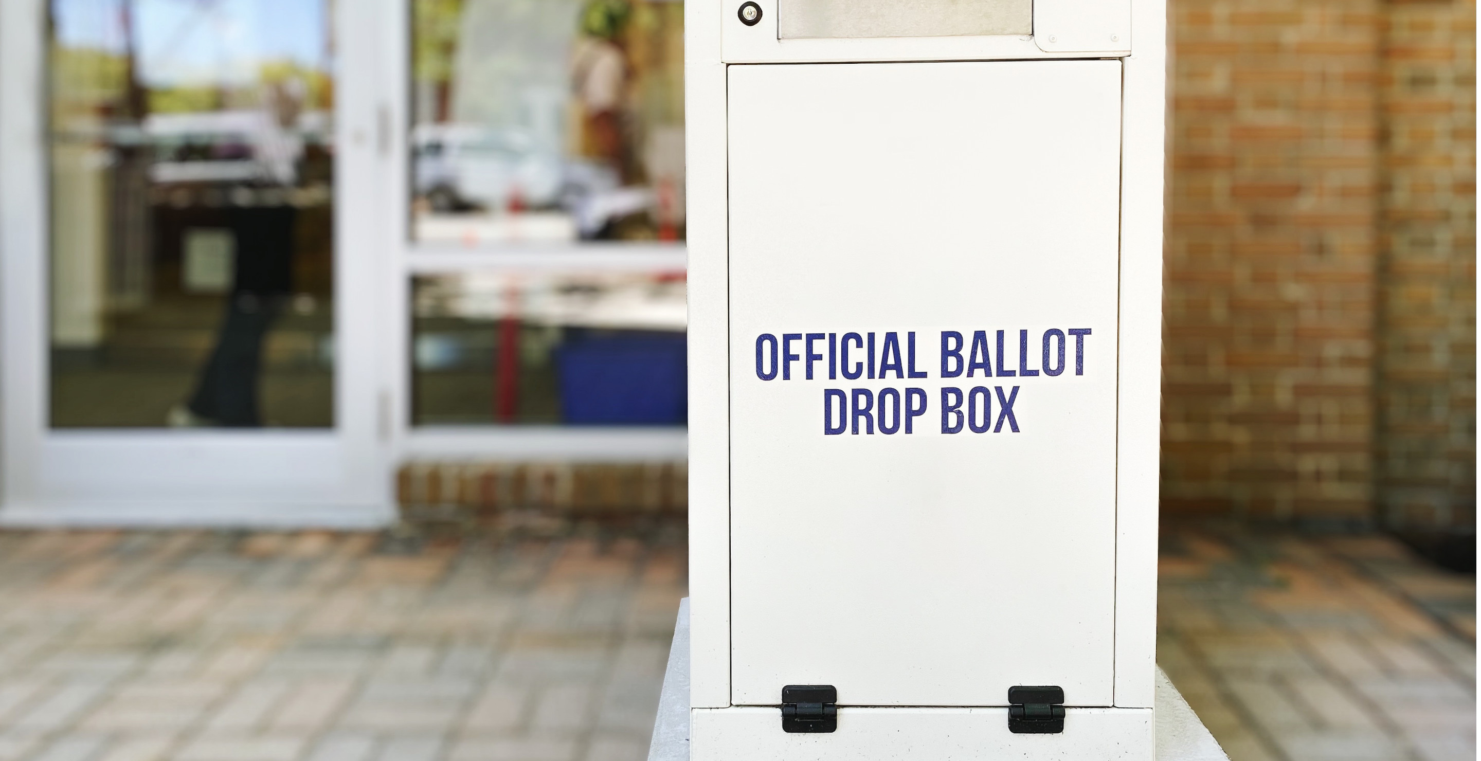 83-Year-Old New York Woman Ran For Top Town Position But Claims To Have No Knowledge About Election