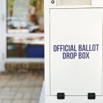 83-Year-Old New York Woman Ran For Top Town Position But Claims To Have No Knowledge About Election