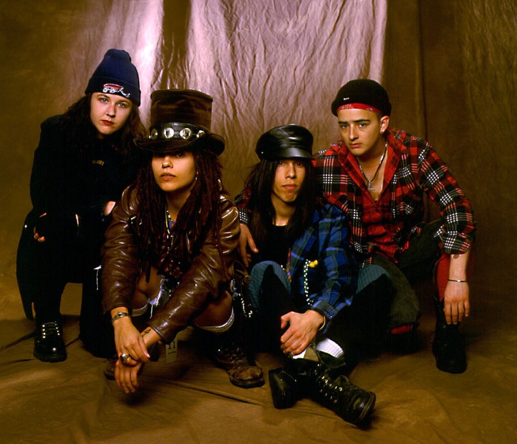 90s-rock-legends-discover-their-song-is-1-on-tiktok-30-years-after-it-dropped