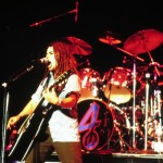 90s-rock-legends-discover-their-song-is-1-on-tiktok-30-years-after-it-dropped