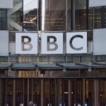 BBC Editor Speaks Out After Resigning Over Botched Trump Speech Edit