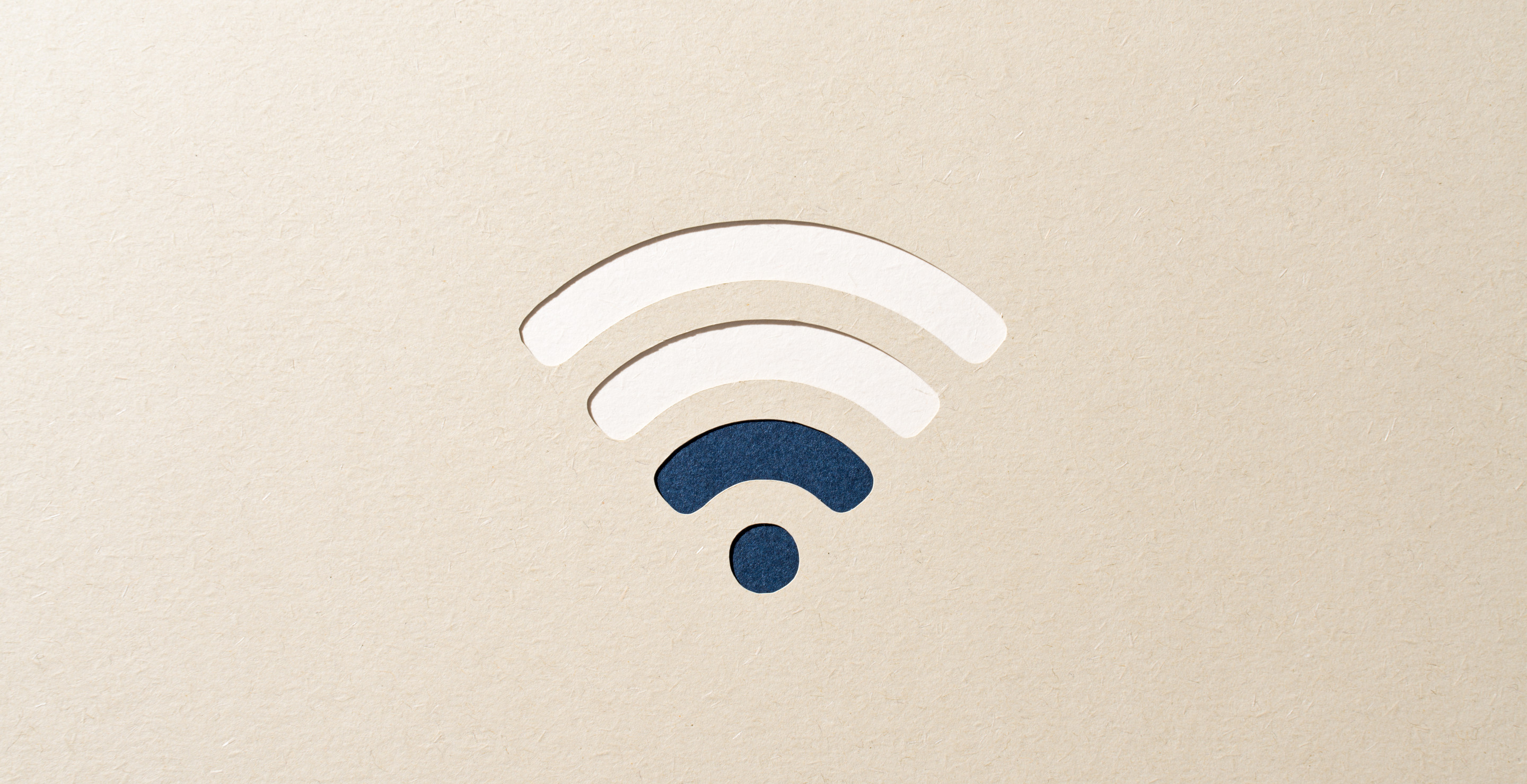 Cloudflare Error Causing Widespread Internet Outages Including Social Media Sites Like X