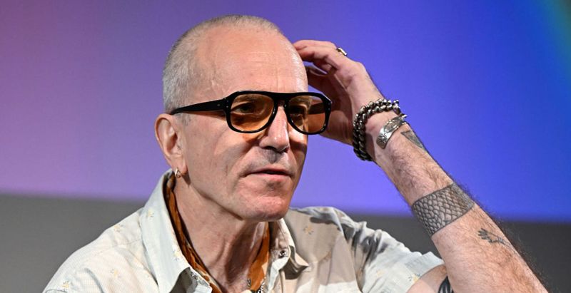 Daniel Day-Lewis Claps Back At Brian Cox While Addressing What Method Acting Means To Him