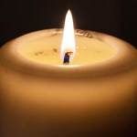 Famed Singer-Songwriter Dies of 'Rare Spinal Infection': Wife Confirms Death of Davey Langit