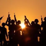 Former Navy SEAL Sues Podcast For Claiming He Lied About Killing Osama bin Laden