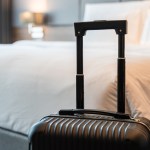 Hotel Guests Left Homeless After Chain Files For Bankruptcy, Kicking Them Out Without Notice