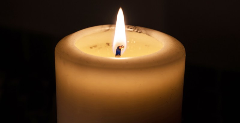 Influencer And Singer Dies At 38: Tributes Pour In For Xiomara Calderón Santiago