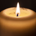 Influencer And Singer Dies At 38: Tributes Pour In For Xiomara Calderón Santiago