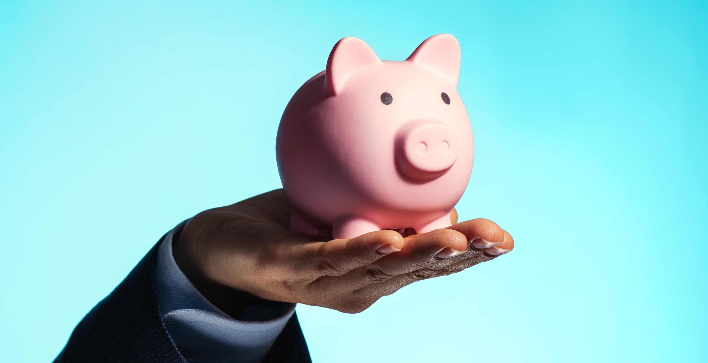 Influencer Forced To Pay More Than $1 Million Due To Unusual North Carolina Law