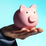 Influencer Forced To Pay More Than $1 Million Due To Unusual North Carolina Law