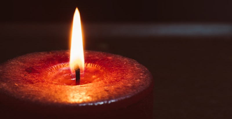 Movie Podcast Personality Dies of Breast Cancer Co-Host 'Shattered' Over Avaryl Halley's Passing