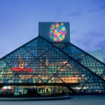 Music Icon Drops Out Of Rock & Roll Hall of Fame Induction Ceremony Over Health Concerns