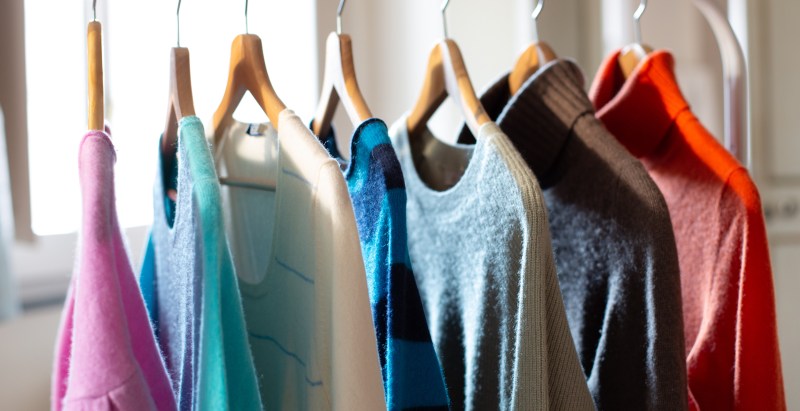 NYC Designer's Friends Joked About Her Death, Hours Later She Was Found Dead