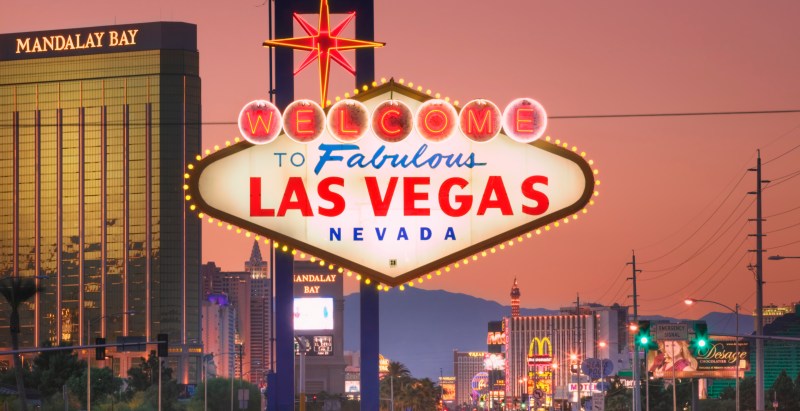 Popular Traveler Influencer Dies After Visiting Las Vegas: Family Pays Tribute To 32-Year-Old