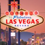 Popular Traveler Influencer Dies After Visiting Las Vegas: Family Pays Tribute To 32-Year-Old