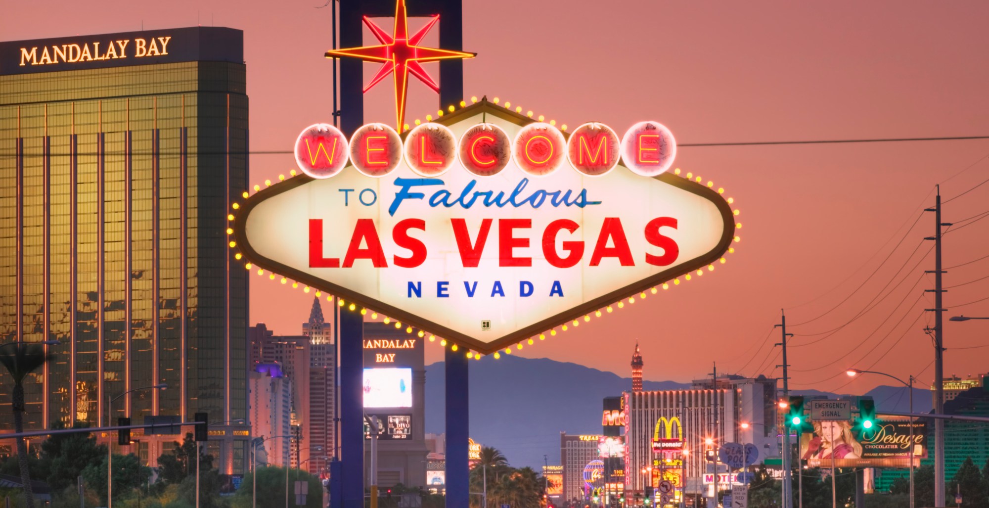 Popular Travel Influencer Dies After Visiting Las Vegas Family Pays