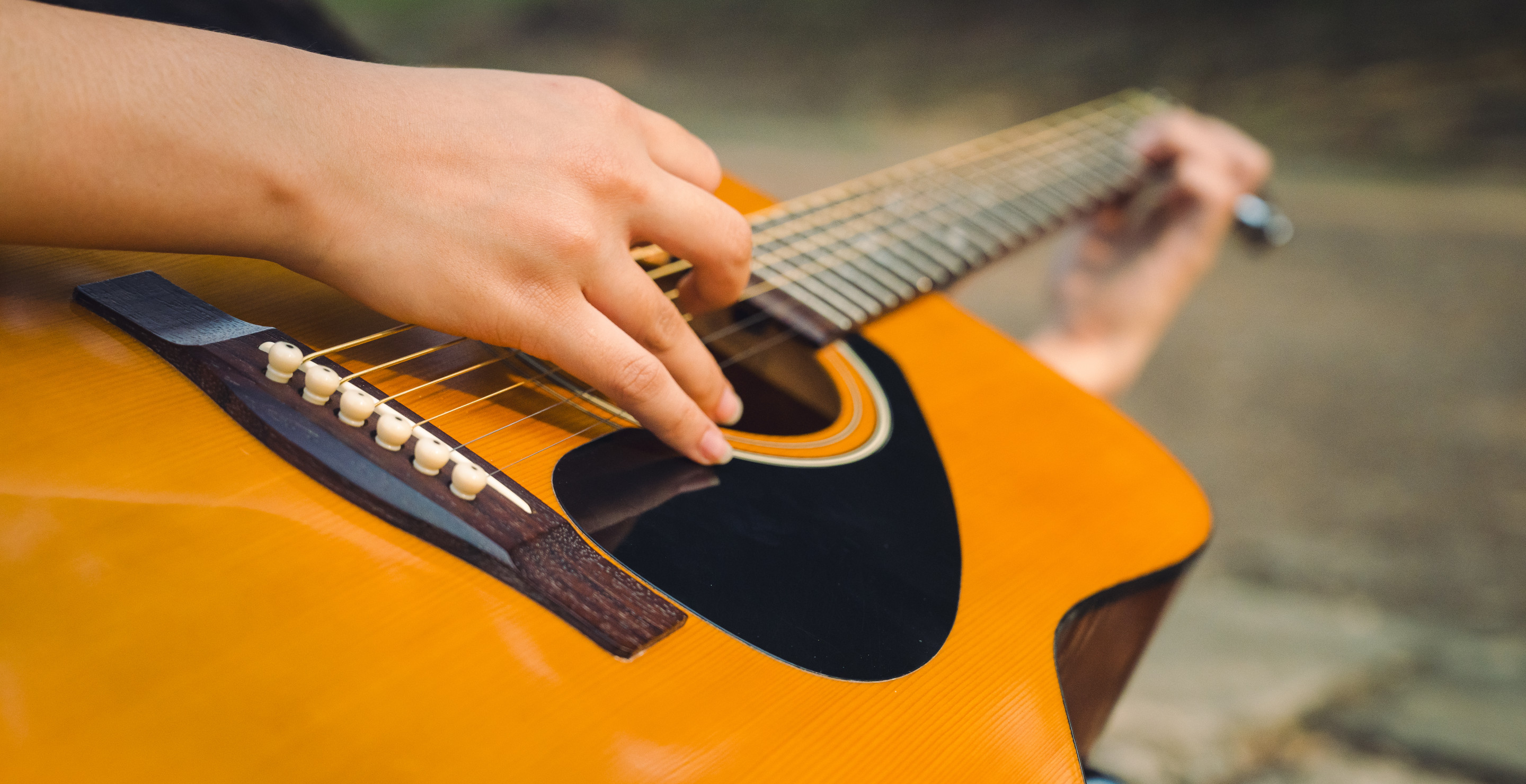 Revered Musician Cancels Tour Dates After Serious 'Fatigue/Pain'