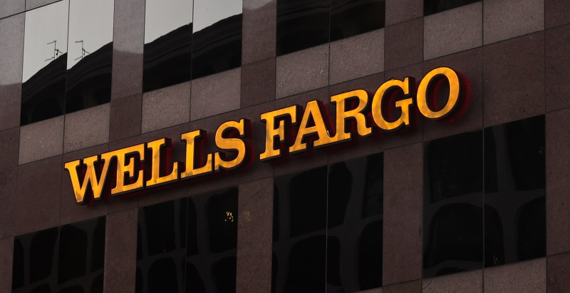 Texas Bank Robber Arrested After Trying To Rob Same Branch A Decade Apart