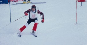 The Tragic Death of Sonny Bono