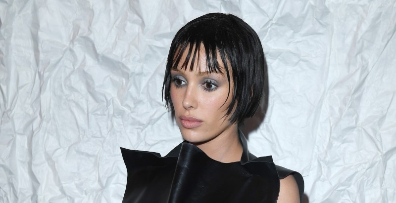 The Truth About Bianca Censori's Life Before Kanye West