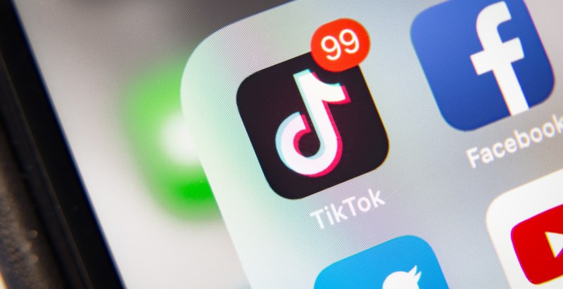 TikTok Star Allegedly Shot Dead By Her Longtime Boyfriend After Argument