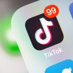 TikTok Star Allegedly Shot Dead By Her Longtime Boyfriend After Argument