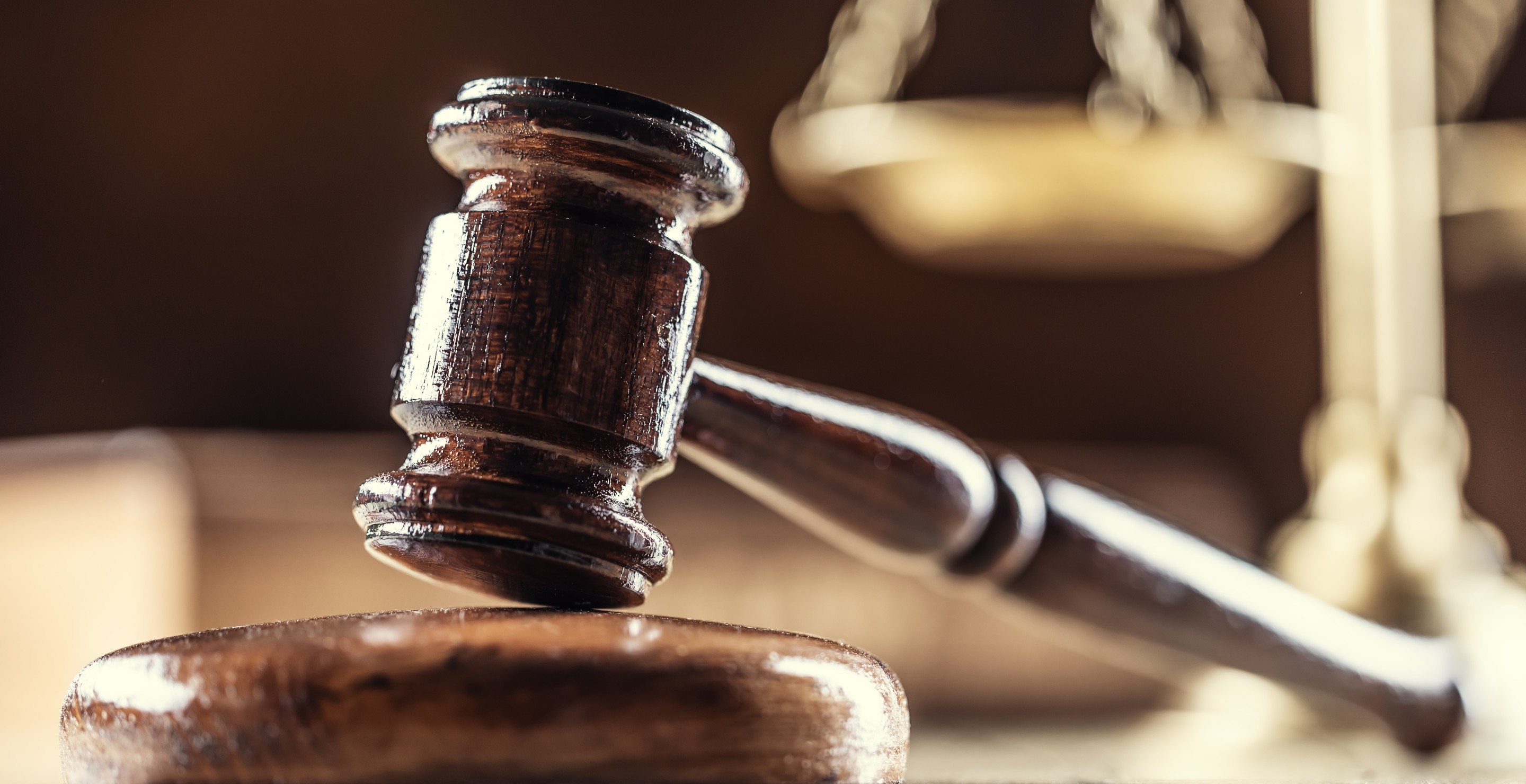 Former Lawmaker Reportedly Becomes International Fugitive After Fleeing ...