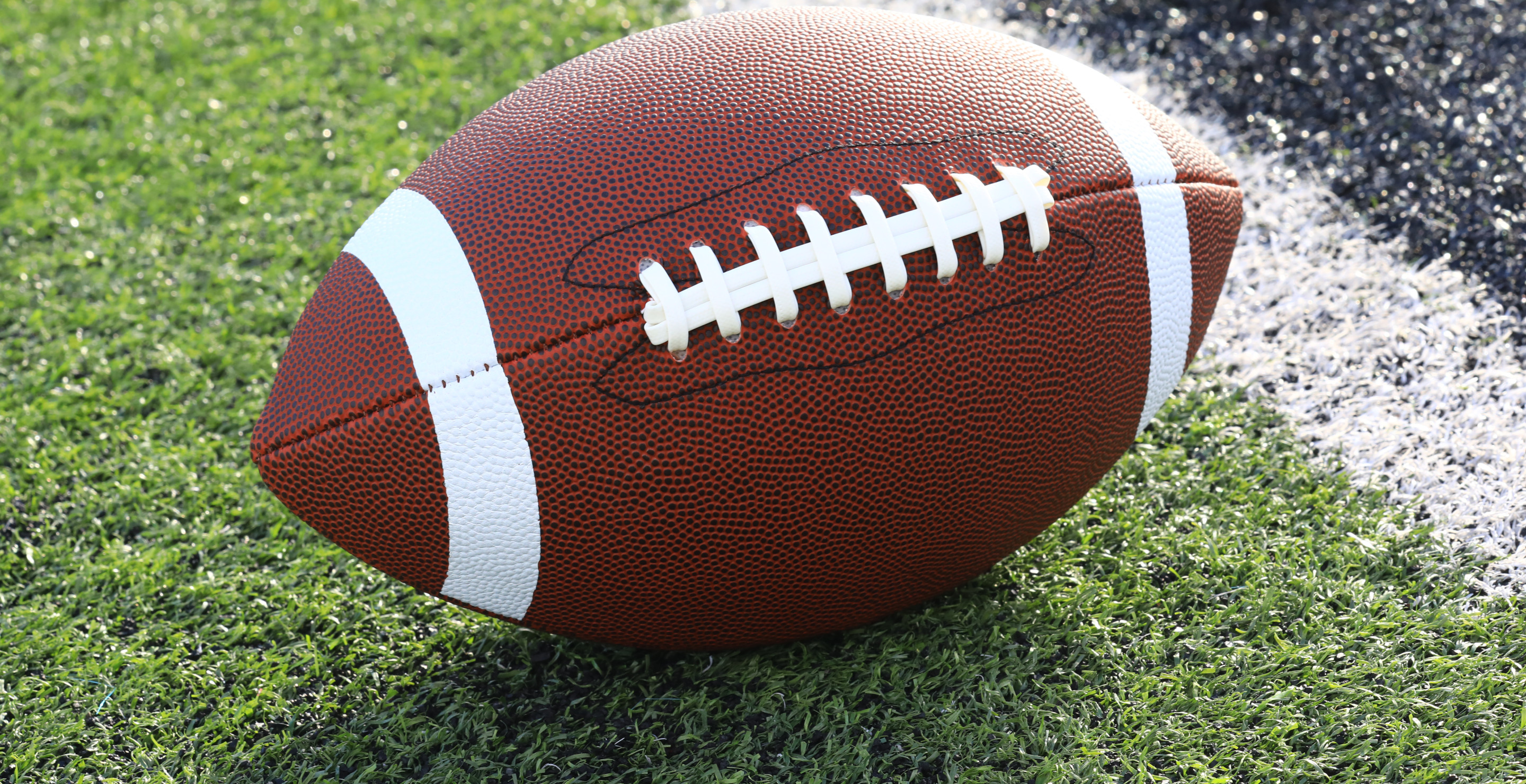 Virginia High School Coach Missing Amid Undefeated Football Season ...