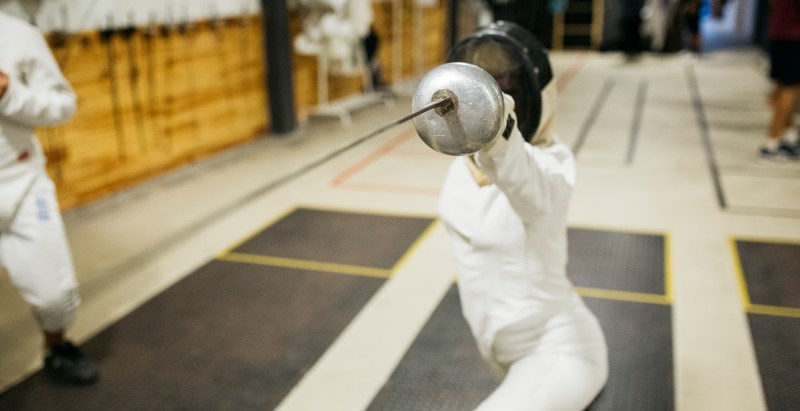 YouTube Star Challenged Police To A Duel Before Getting Arrested