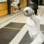 YouTube Star Challenged Police To A Duel Before Getting Arrested