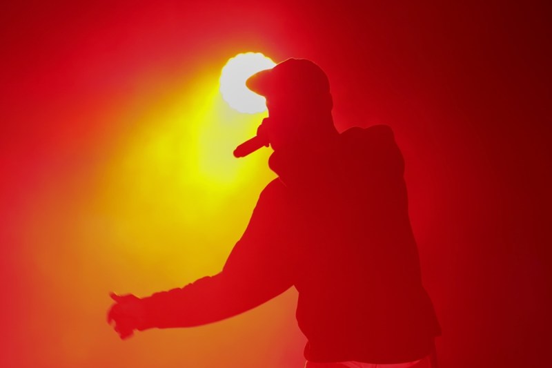 a-90s-rap-favorite-has-died-group-announces-death-of-p-e-a-c-e