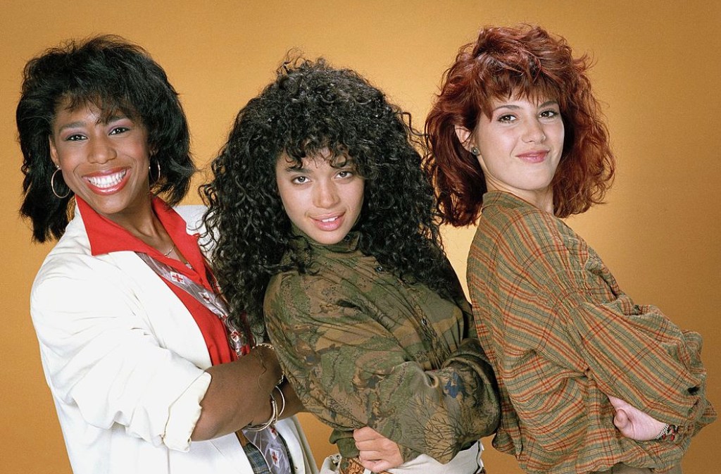 a-different-world-revival-officially-coming-to-major-streaming-service