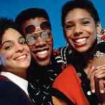 a-different-world-revival-officially-coming-to-major-streaming-service