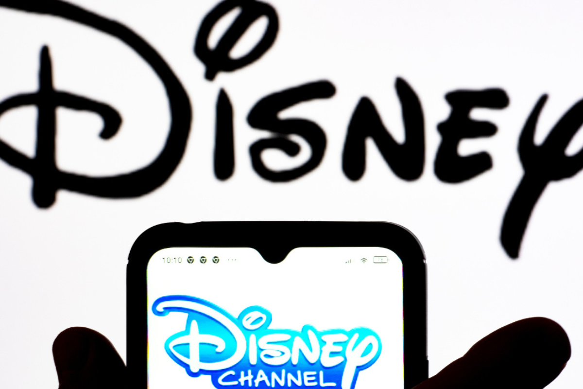 a-former-disney-channel-star-just-changed-her-name