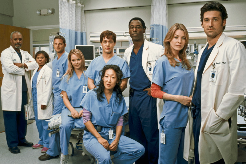 a-greys-anatomy-star-reveals-prostate-cancer-diagnosis