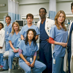 a-greys-anatomy-star-reveals-prostate-cancer-diagnosis