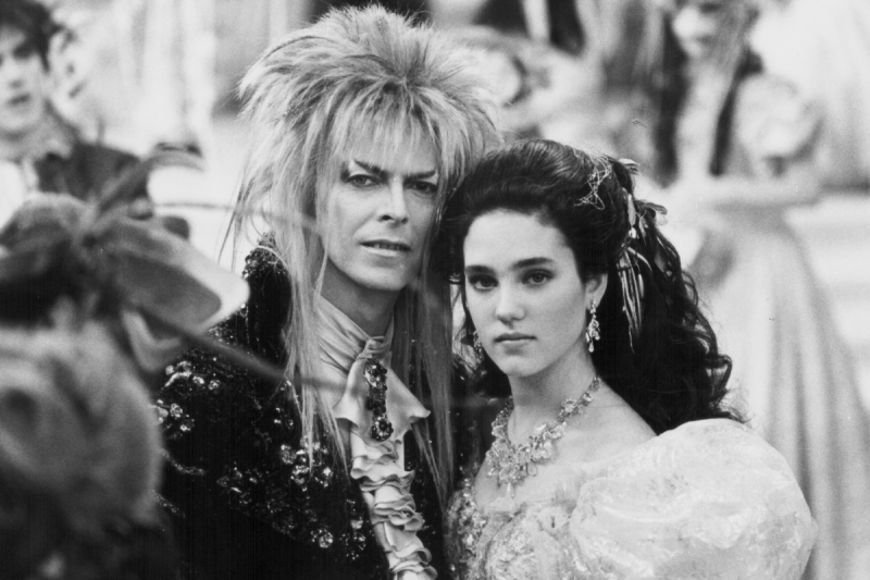 a-jim-henson-cult-classic-is-returning-to-theaters-for-40th-anniversary