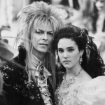 a-jim-henson-cult-classic-is-returning-to-theaters-for-40th-anniversary