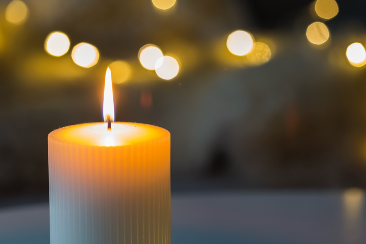 a-music-great-has-died-of-respiratory-failure-paulina-tamayo-was-60