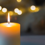 a-music-great-has-died-of-respiratory-failure-paulina-tamayo-was-60