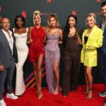 a-selling-sunset-favorite-is-officially-departing-the-show-after-nine-seasons