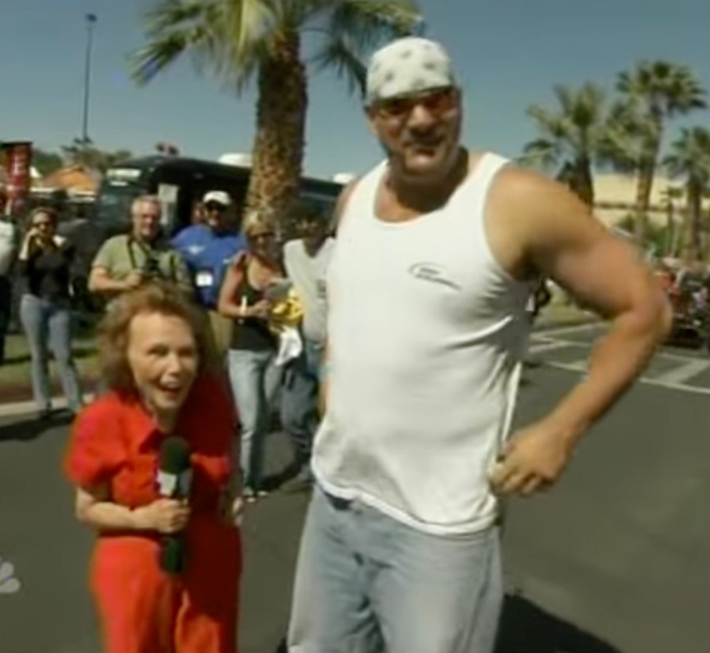 a-tonight-show-and-daytime-tv-favorite-has-died-marjorie-johnson-was-106