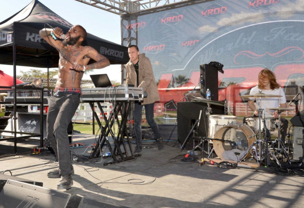 acclaimed-hip-hop-group-returning-with-new-album-after-breakup-rumors