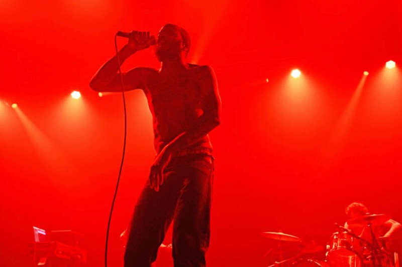 acclaimed-hip-hop-group-returning-with-new-album-after-breakup-rumors