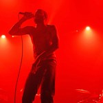 acclaimed-hip-hop-group-returning-with-new-album-after-breakup-rumors