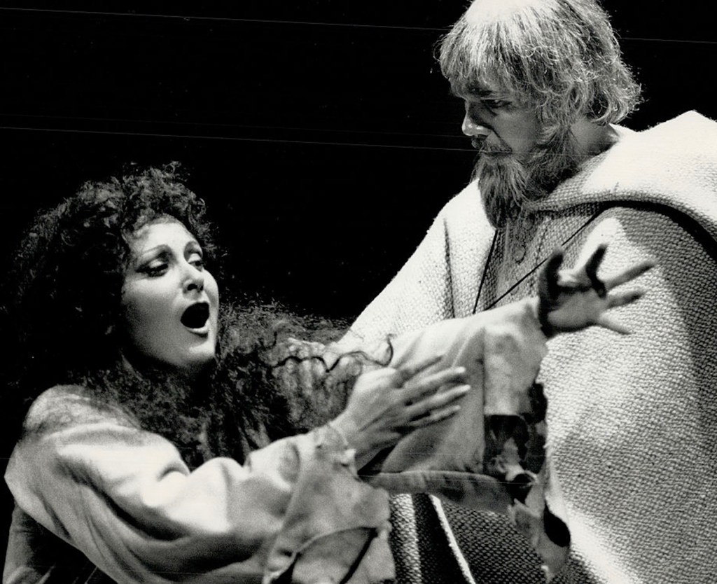 acclaimed-singer-dies-after-short-illness-stefka-evstatieva-was-78