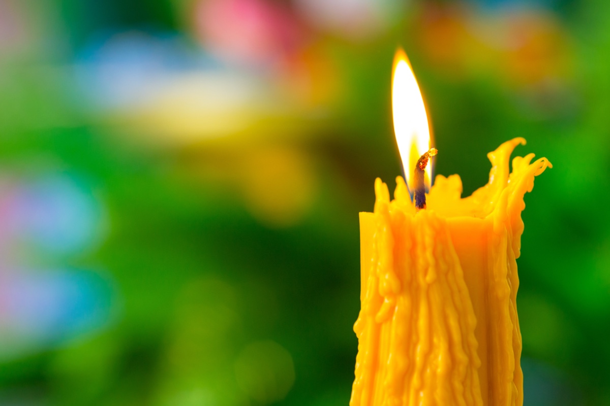 acclaimed-singer-dies-after-short-illness-stefka-evstatieva-was-78